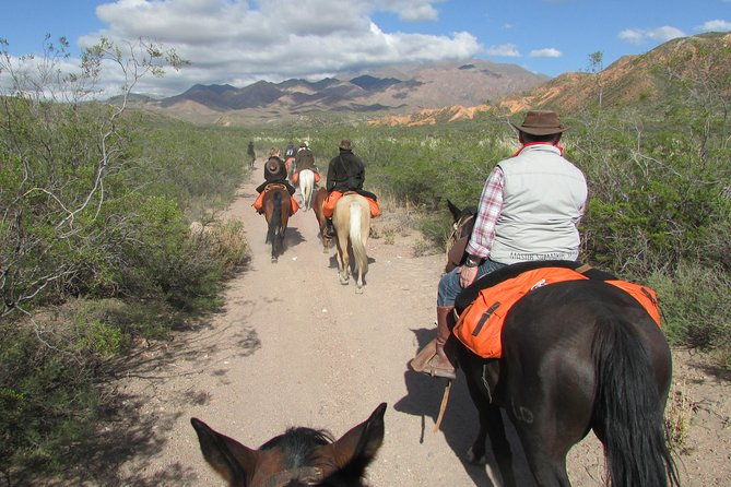 horseback-expedition-to-the-andes-3-days