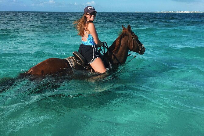 horseback-ride-adventure-activity-inclusive-with-transportation-from-montego-bay