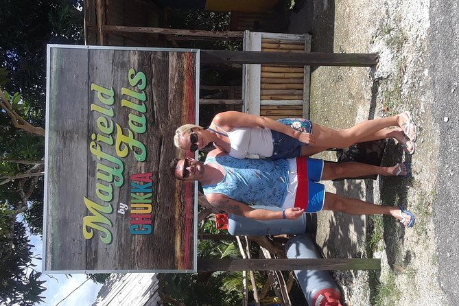 horseback-ride-and-mayfield-falls-combo-from-negril