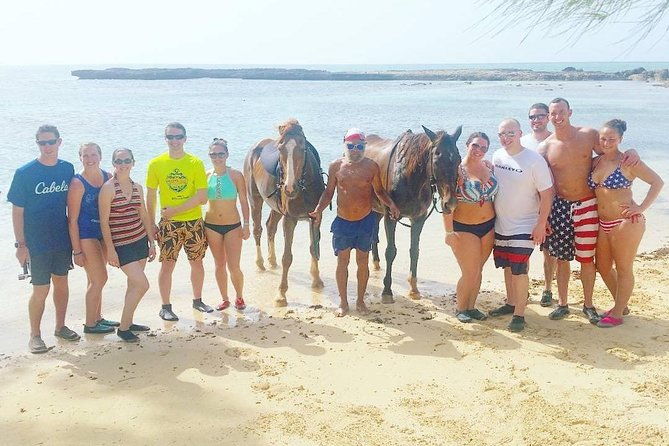 horseback-ride-and-swim-from-ocho-rios-2