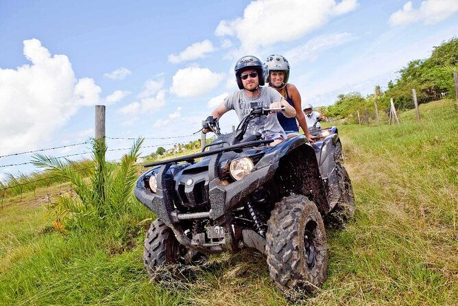 horseback-ride-atv-and-bamboo-rafting-tour-ocho-rios-in-jamaica