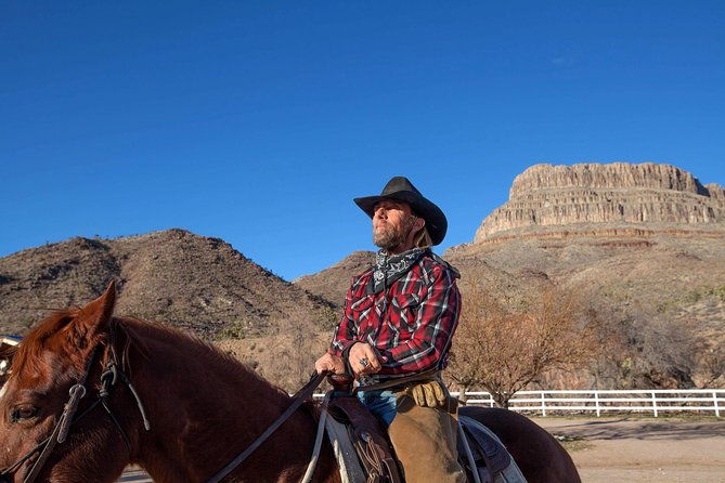 horseback-ride-joshua-tree-forest-buffalo-lunch-singing-cowboy-2