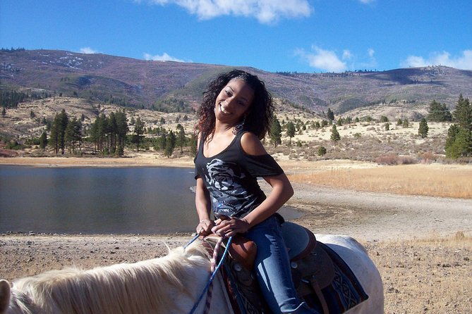 horseback-riding-adventure-from-reno