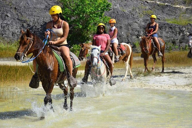 horseback-riding-adventure-in-punta-cana