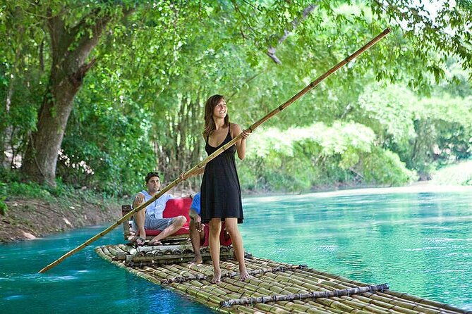 horseback-riding-and-bamboo-rafting-from-montego-bay-and-falmouth