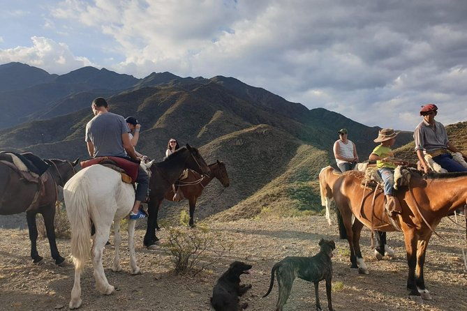 horseback-riding-and-roast-in-the-mountains-of-mendoza