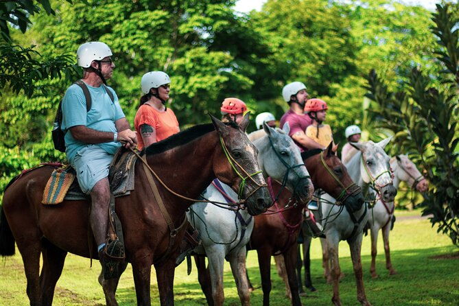 horseback-riding-and-waterfall-in-jaco