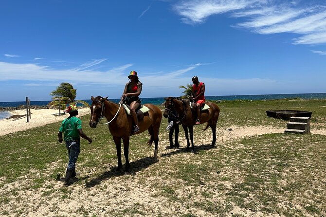 horseback-riding-bamboo-rafting-in-montego-bay