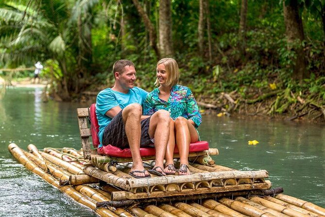 horseback-riding-bamboo-rafting-ocho-rios-transportation-only