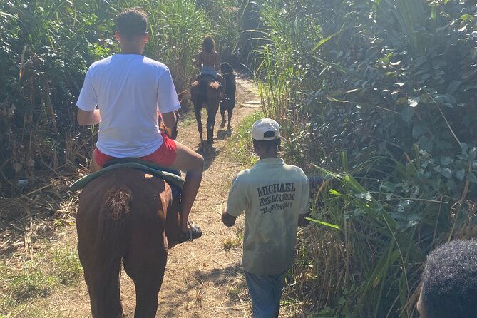horseback-riding-bamboo-river-rafting-experience-from-ocho-rios