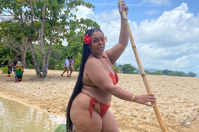 horseback-riding-bamboo-river-rafting-tour-from-ocho-rios