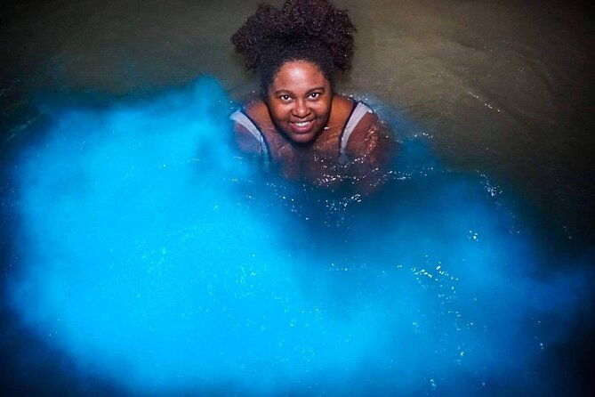 horseback-riding-blue-hole-luminous-lagoon-river-tubing-or-rafting-tour