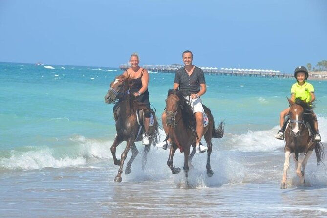 horseback-riding-by-beach-or-forest-in-manavgat-side