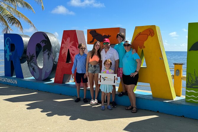 horseback-riding-city-tour-plus-rum-and-chocolate-factory-tour