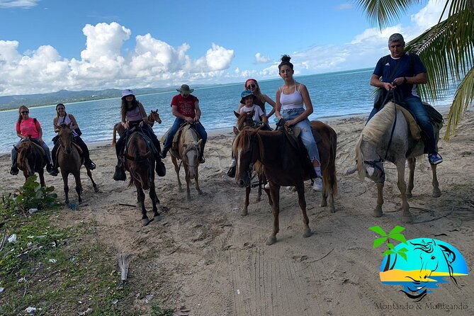 horseback-riding-experience-between-virgin-beach-and-lagoon