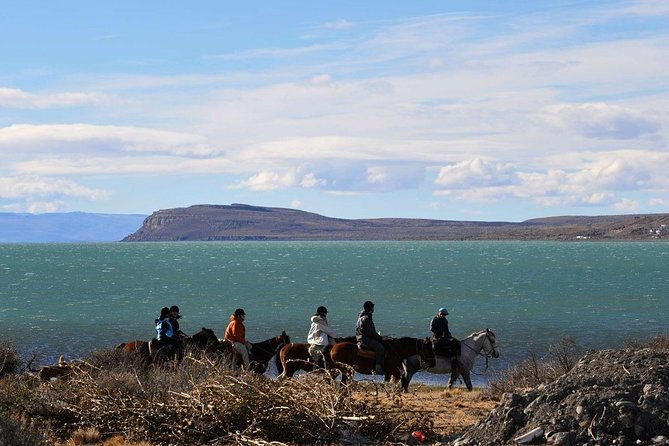 horseback-riding-in-calafate
