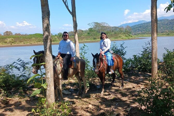 horseback-riding-in-tarcoles-garabito-a-life-experience