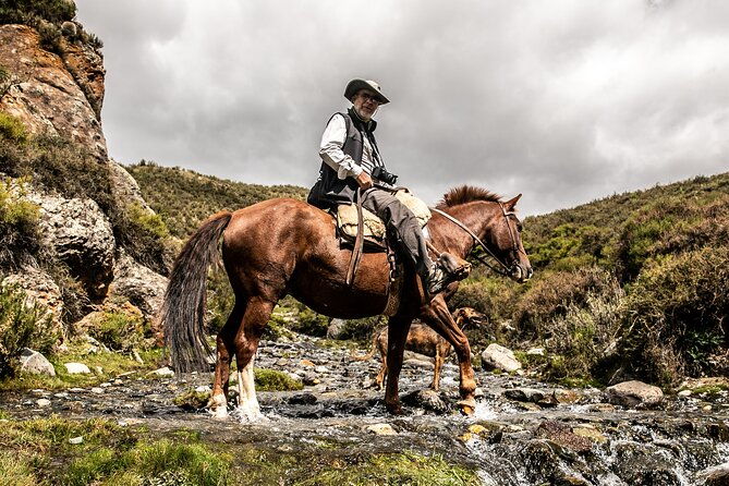 horseback-riding-in-the-andes-gaucho-experience-bbq
