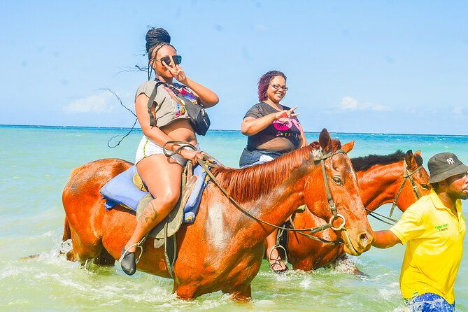 horseback-riding-swimming-and-dunns-river-from-ocho-rios
