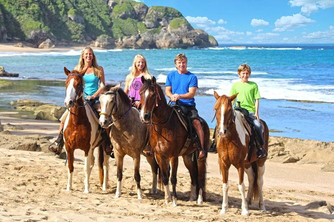 horseback-riding-through-secluded-beaches-and-tropical-forests
