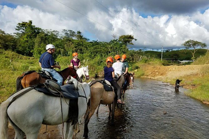 horseback-riding-tour-2
