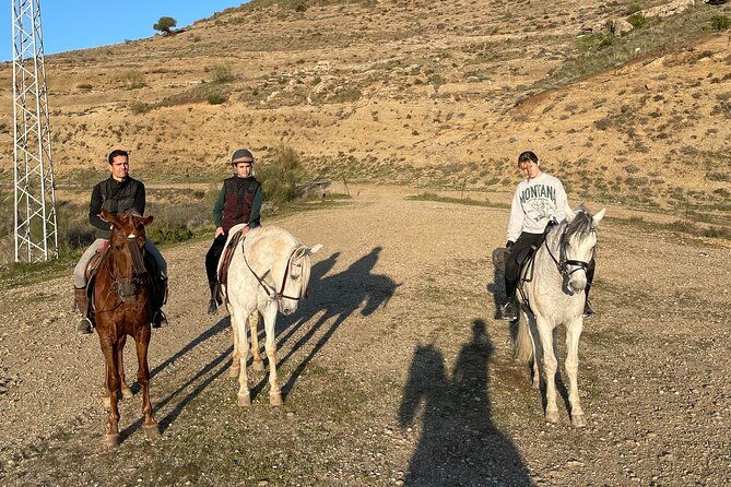 horseback-riding-with-certified-guide
