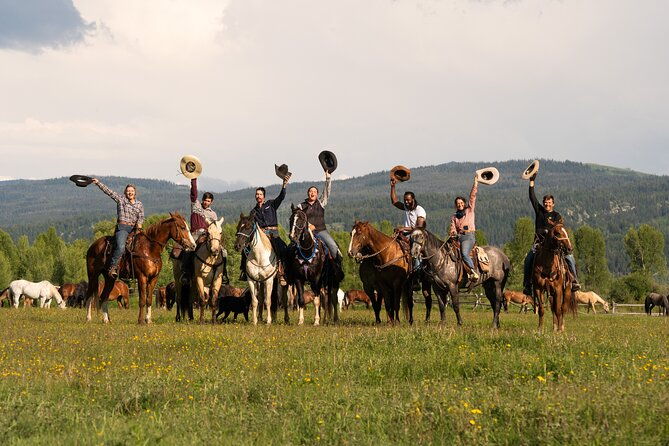 horseback-riding-with-grand-teton-views-in-jackson-hole