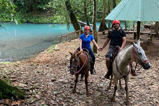 horseback-riding
