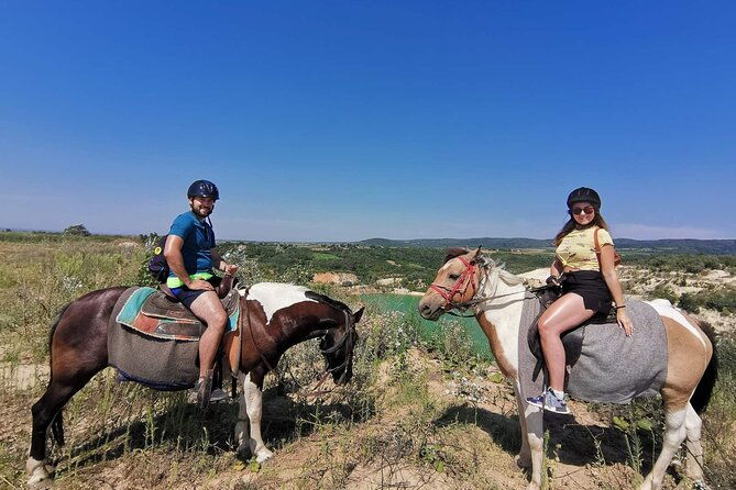 horseback-trail-riding-and-hiking-day-trip-from-belgrade