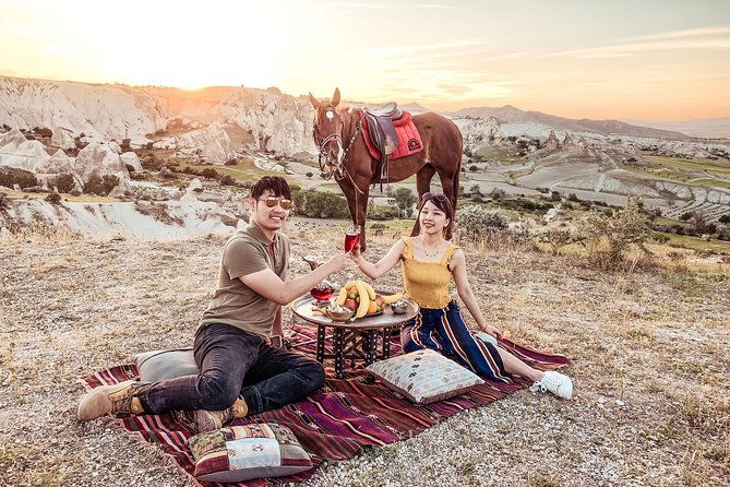 horserback-riding-daytime-or-sunset