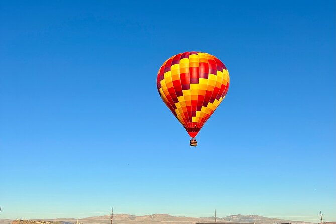 hot-air-balloon-adventure-in-beautiful-southern-utah-2
