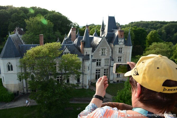 hot-air-balloon-flight-in-loire-valley