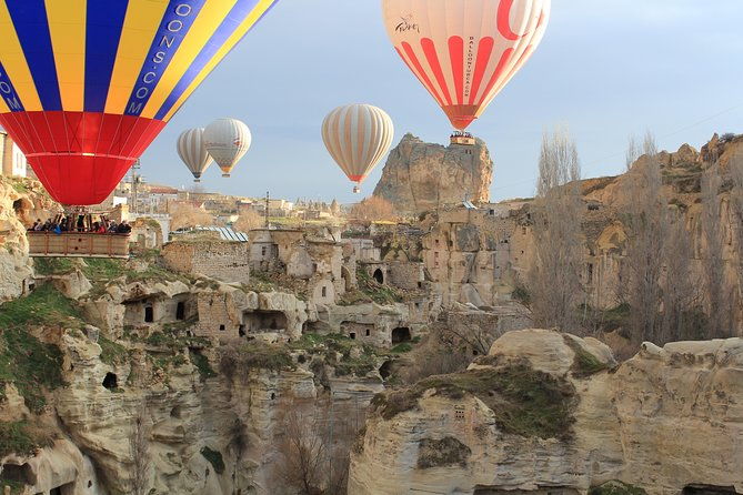 hot-air-balloon-ride-in-cappadocia