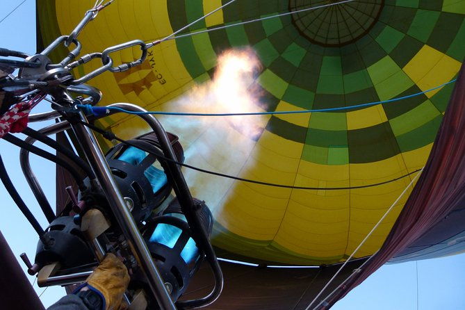 hot-air-balloon-ride-in-segovia-with-toast-picnic-and-video