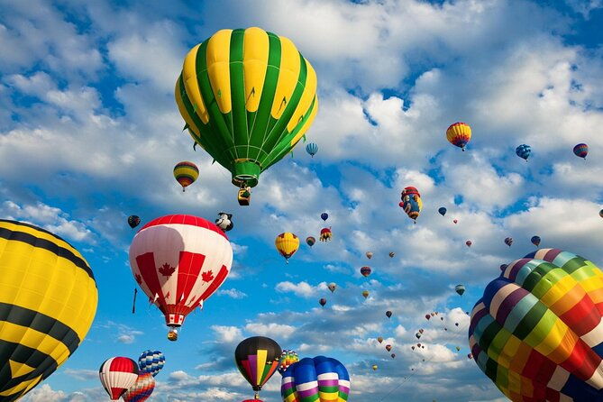 hot-air-balloon-rides-in-cappadocia-over-goreme-with-pick-up-2
