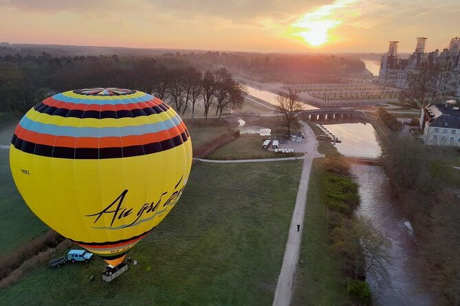 hot-air-ballooning-chambord-blois-chenonceau-cheverny-or-chaumont