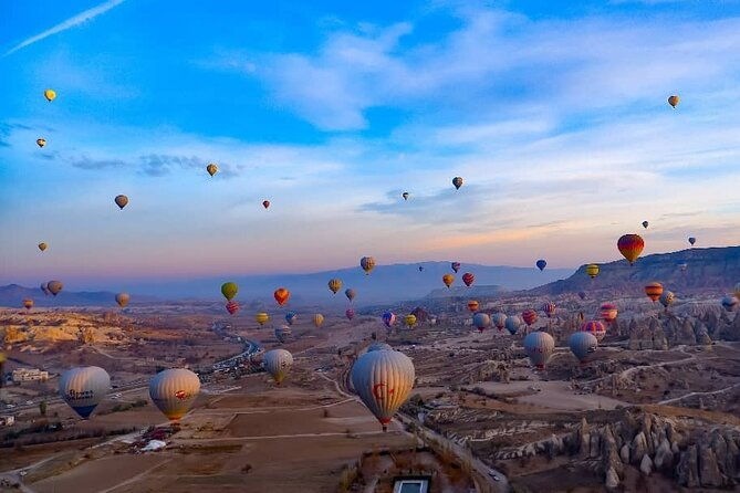 hot-air-magic-in-cappadocia-official-company