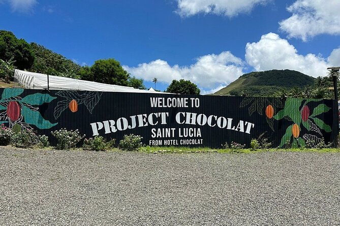 hotel-chocolat-bean-to-bar-experience-in-st-lucia