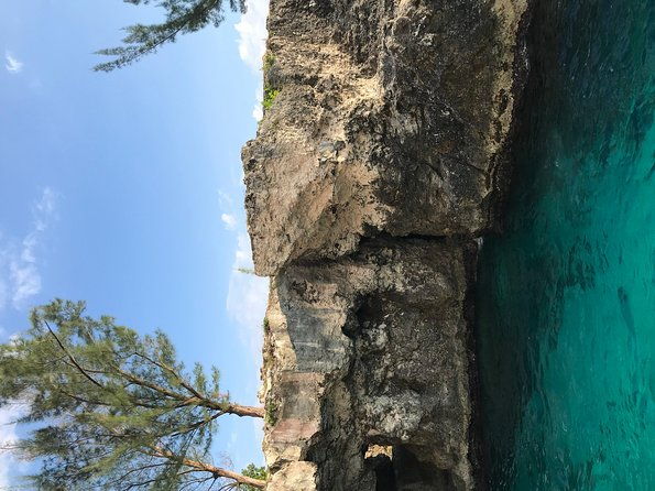 hotel-transfer-from-negril-to-montego-bay