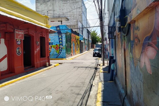 hotels-in-falmouth-montego-bay-from-kingston
