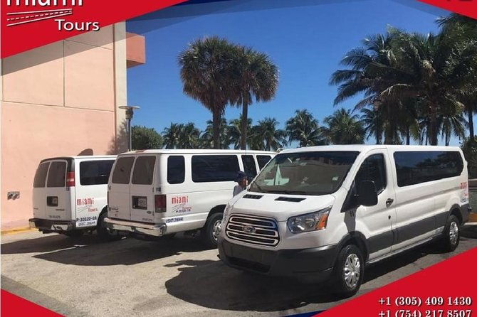 hotels-to-port-airport-transfer-2