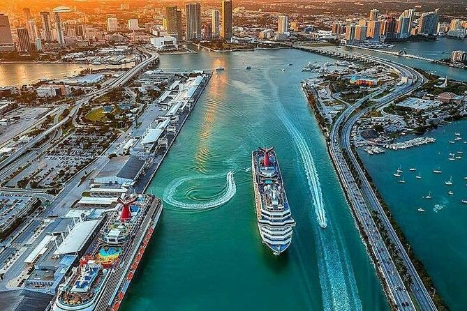 hotels-to-port-airport-transfer