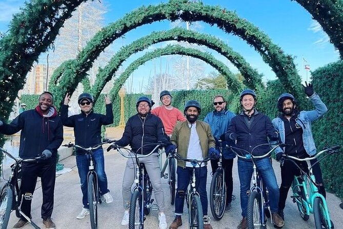 houston-heights-ebike-vip-private-foodie-tour-2