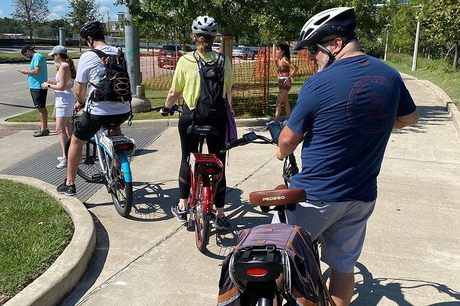 houston-heights-ebike-vip-private-foodie-tour