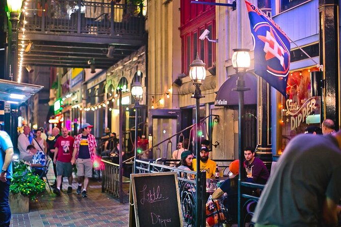houston-walking-food-tour-with-secret-food-tours-2