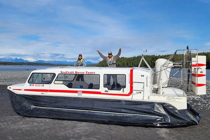 hover-craft-scenic-tour-in-talkeetna-alaska-2