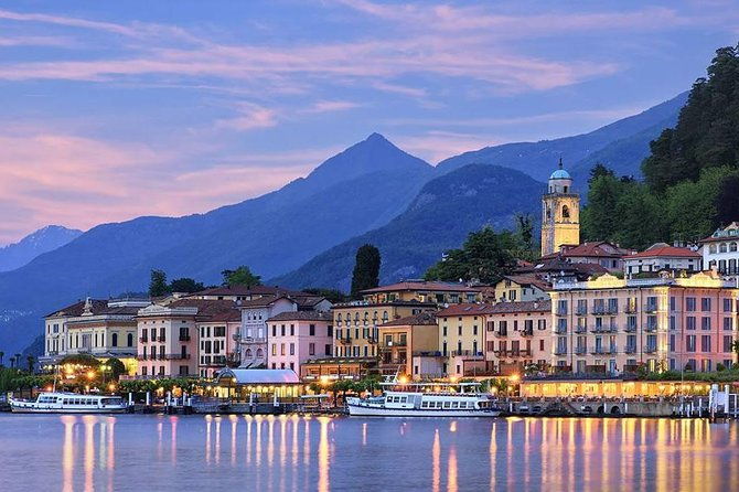 how-to-arrange-a-private-transfer-from-como-city-centre-to-milan-malpensa-airport