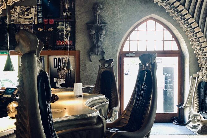 hr-giger-museum-tour-in-gruyeres