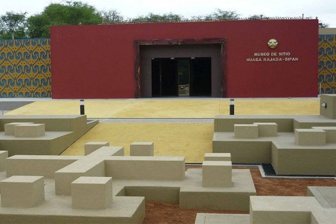 huaca-rajada-tomb-of-the-lord-of-sipan-site-museum