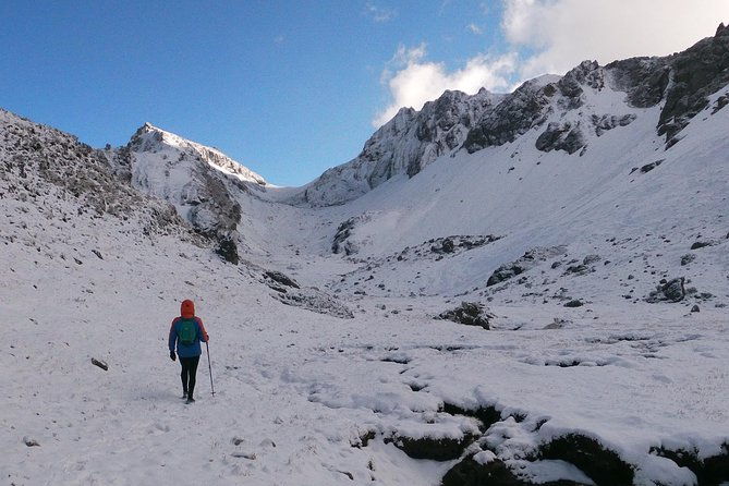 huayhuash-trek-10-days